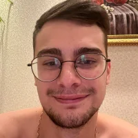 mr_Bin01's Profile Pic