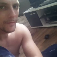 ickeschlitz's Profile Pic