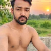 Sex Photo of Sexyboy_HOT18
