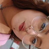 69Fruti69's Profile Pic