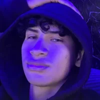 itsDraven_'s Avatar Pic