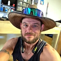 Brennan13's Profile Pic