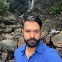 Rahil_94