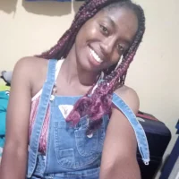 lunainocentes profilbillede