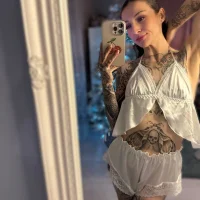 inkedmammis profilbillede