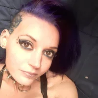 Luna_Heather90ss profilbillede