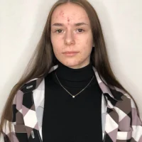 AdaTodd's Profile Pic