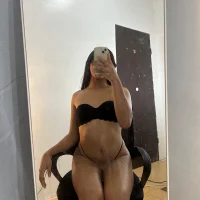 Foto do avatar de urkai_sluttxxx