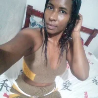 Gambar Profil BrunetteLatynx