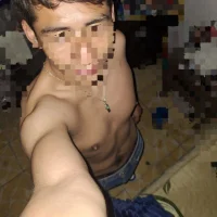 IamCesar0