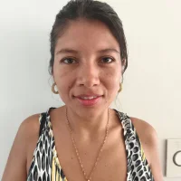 MaraLunaa_s profilbillede