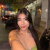Sex Photo of princess_little09