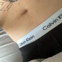 xxxfranklinxxxx's Profile Pic