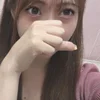 Nami-jpn