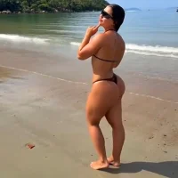 angelvsangell