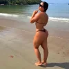 Sex Photo of angelvsangell