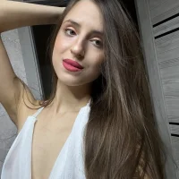 yourselenas avatarbilde