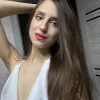 Sex Photo of yourselenas