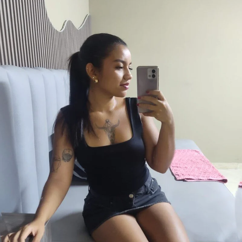 nathyluxx profile photo