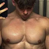 Sex Photo of Kmali5465