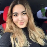 funny_bunny5's Profile Pic