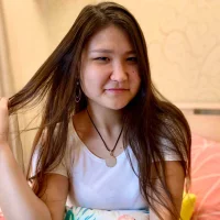 HayleySmith Φωτ, Προφίλ