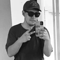 boy1199's Profile Pic