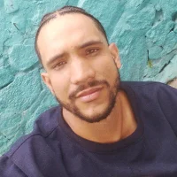 Ratoncitoxxxs profilbillede