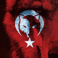 _PeRLaNiN_FeRHaTi_ avatarképe