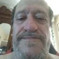jloulou1