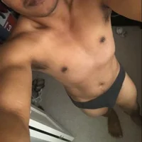 Quinnvan's Profile Pic
