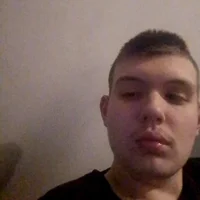 Deimos_PL Profilový obrázek