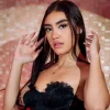 Sex Photo of MiaRossee-