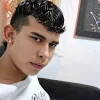Sex Photo of jhonier_23hot