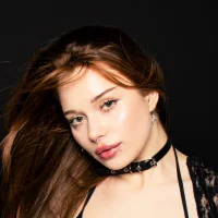Foto del avatar de Lisa_Moones