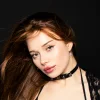 Lisa_Moones