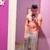 Sex Photo of AndresFerreira1