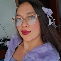 AshySeaman