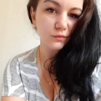 ArtAlinka's Profile Pic