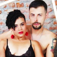 Nathalia_And_Gaynor's Profile Pic