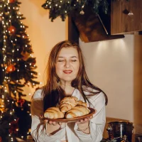 ArinaSonnet's Profile Pic