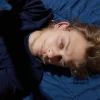 Sex Photo of Max55679