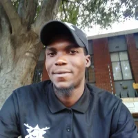 Clintyteee's Profile Pic