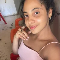 nathaly0512s profilbillede