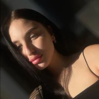 GarynElsey's Profile Pic