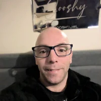 cooshyowls profilbillede