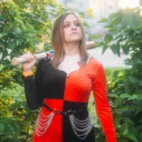 AgathaWinters' Avatar Pic