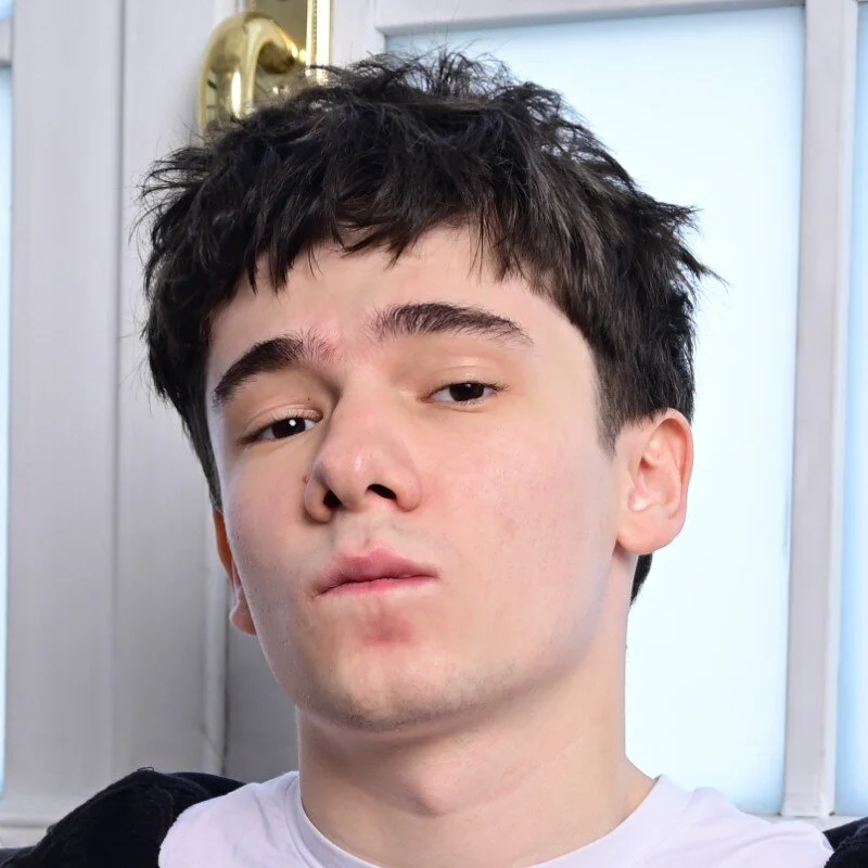 Ethan_Crowe profile photo