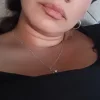 Sex Photo of danna_tt