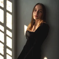 KatieEnderby's Avatar Pic